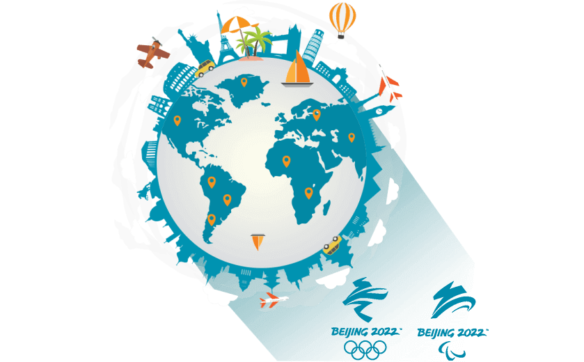代理CCTV5的回国vpn - 回国加速器